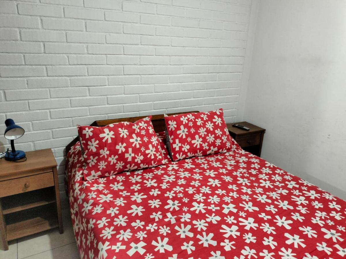 Hotel Angamos Santiago Buitenkant foto
