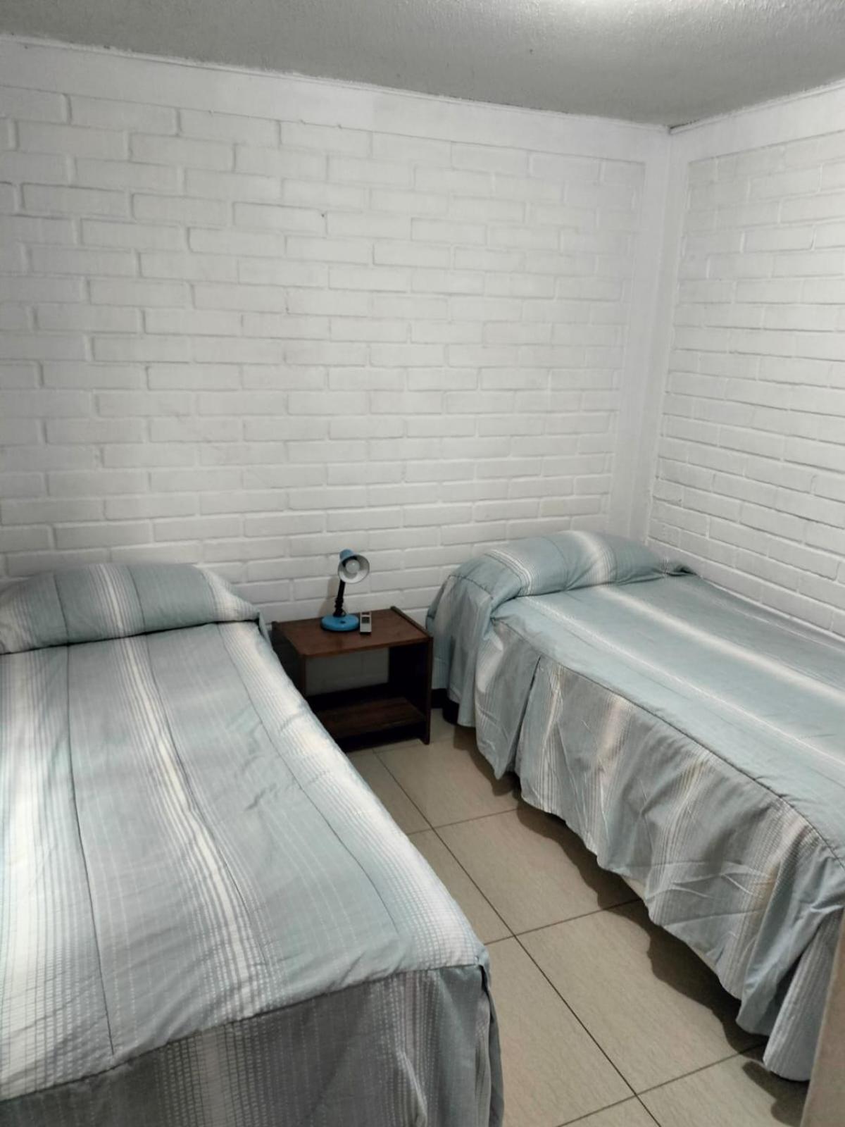 Hotel Angamos Santiago Buitenkant foto