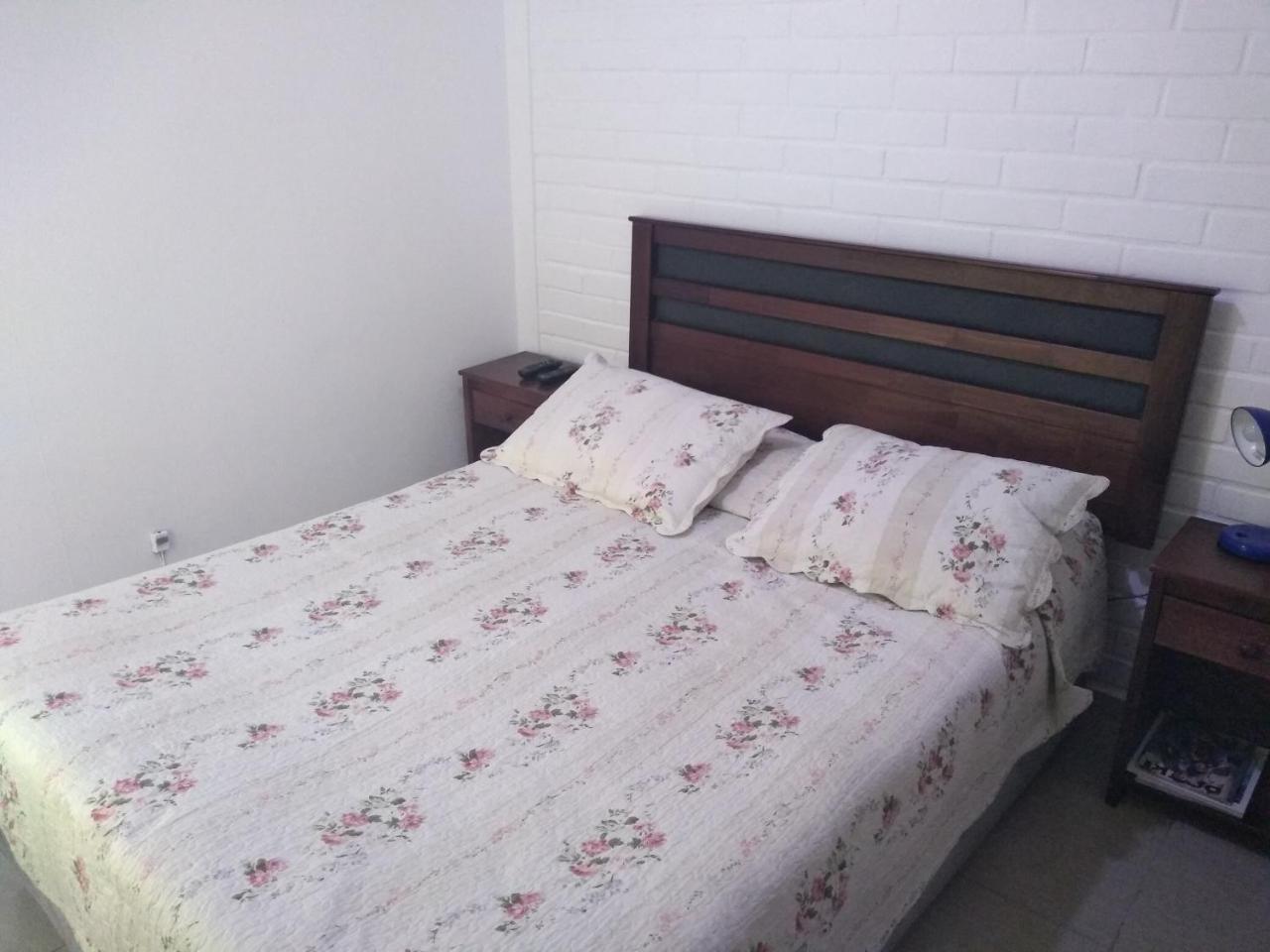 Hotel Angamos Santiago Buitenkant foto