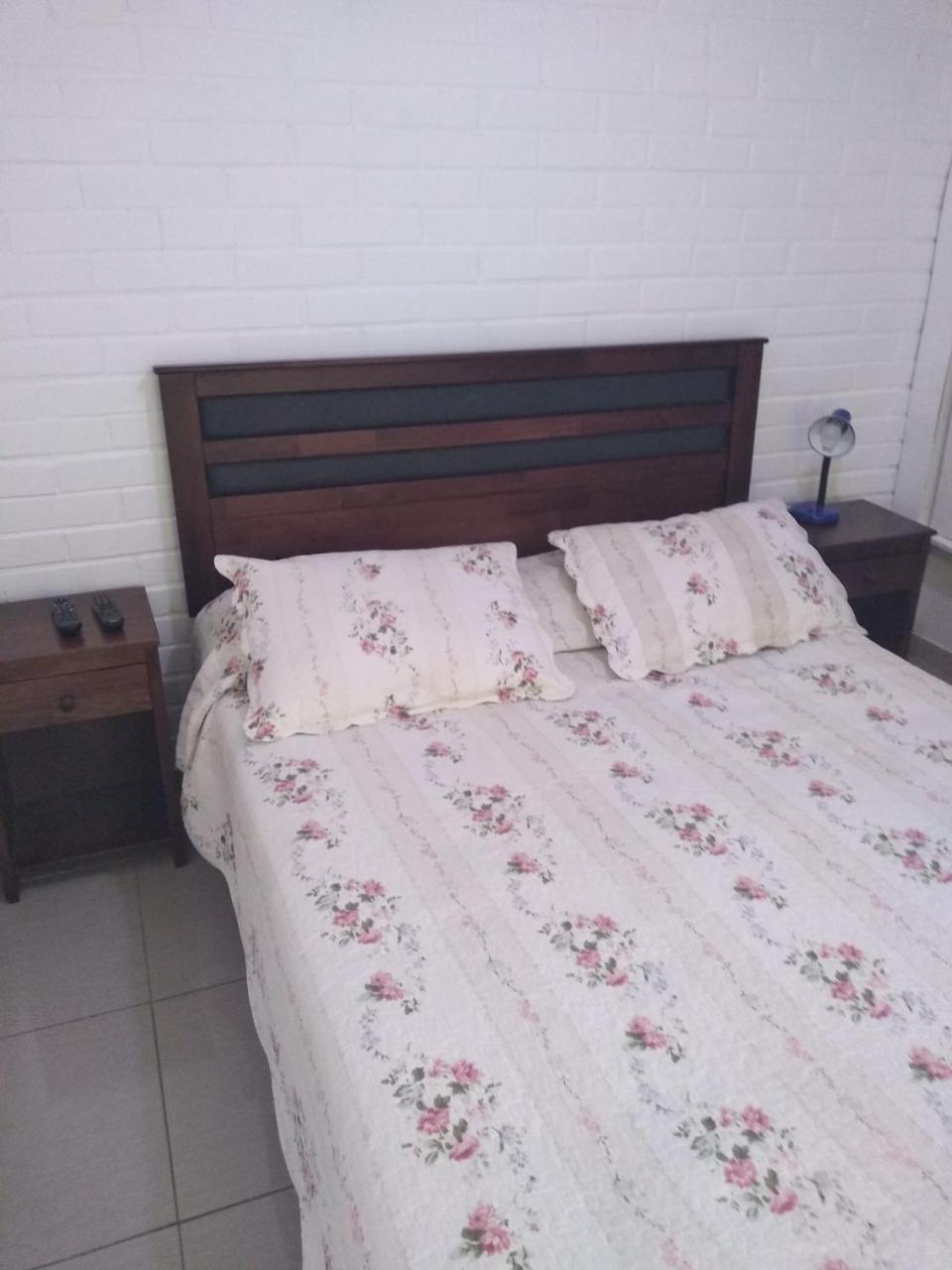 Hotel Angamos Santiago Buitenkant foto