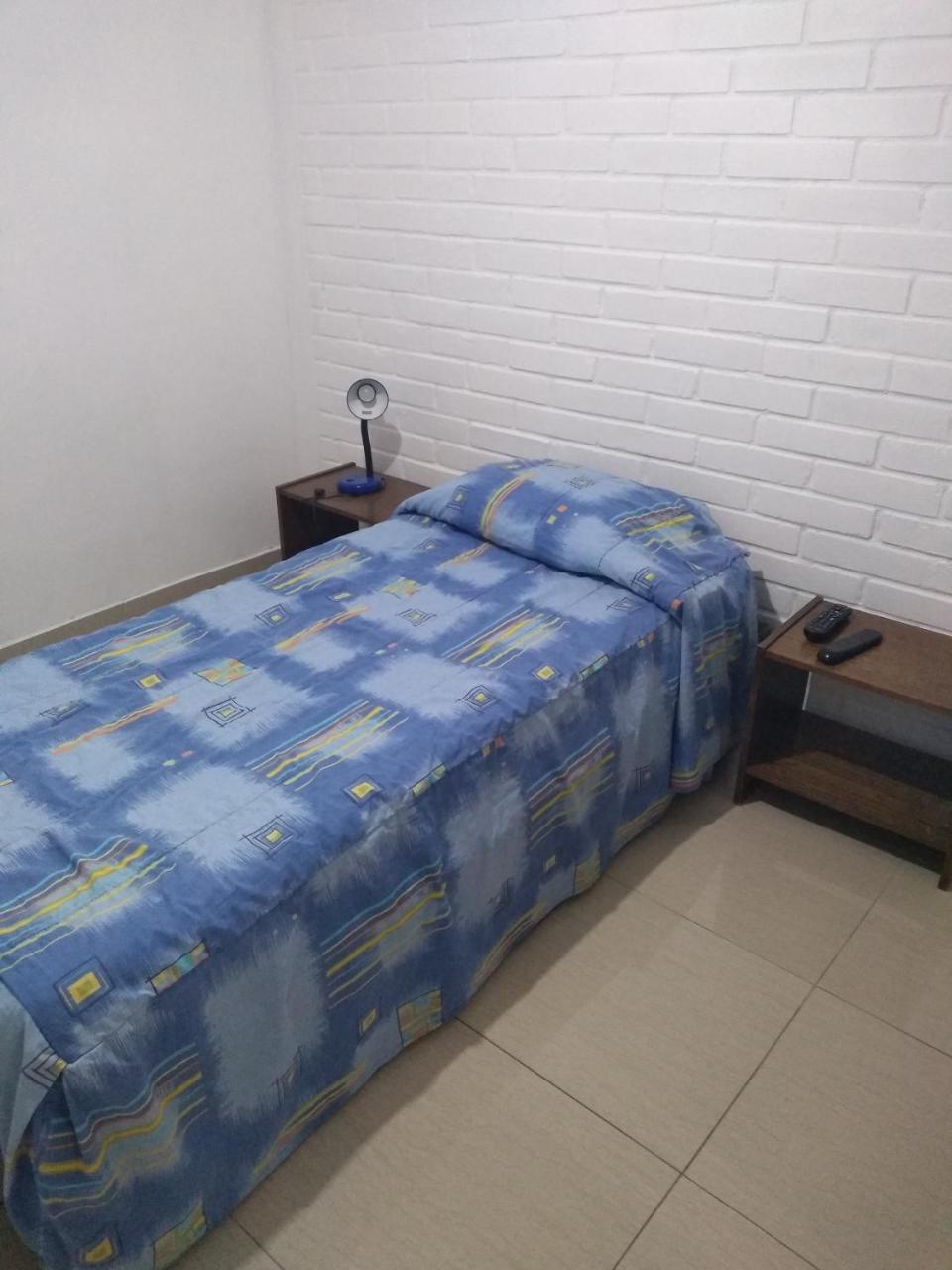 Hotel Angamos Santiago Buitenkant foto